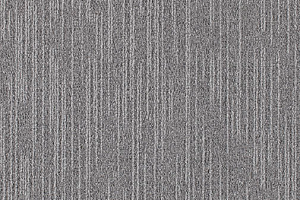 Ковровая плитка Milliken Nordic Stories igd 108-13 Fjord фото  | FLOORDEALER